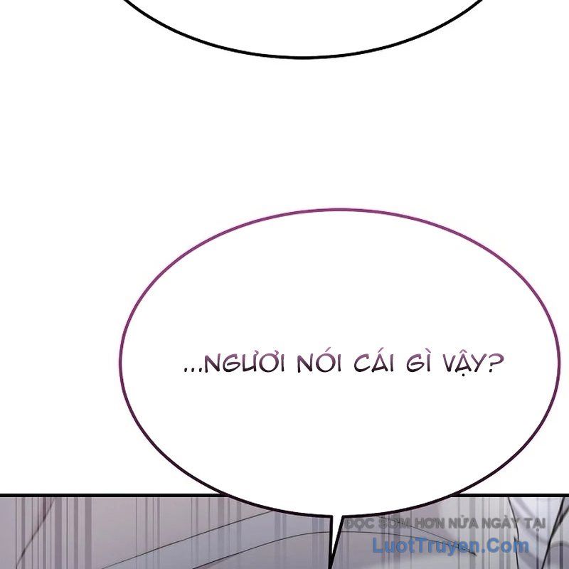 Độc Chiếm Thiên Cơ - Chapter 9 - Page 26