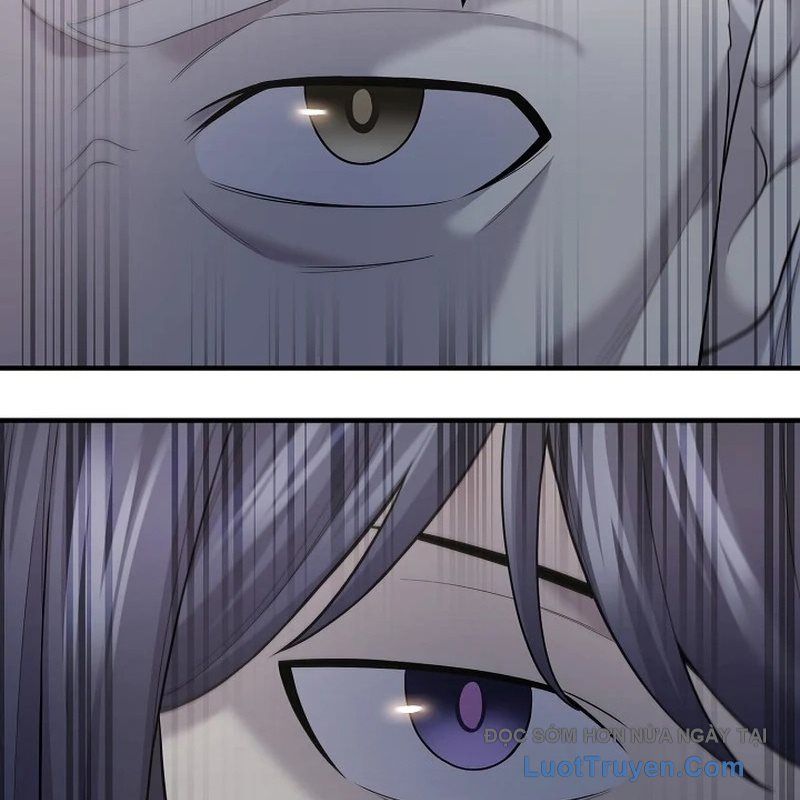 Độc Chiếm Thiên Cơ - Chapter 9 - Page 27