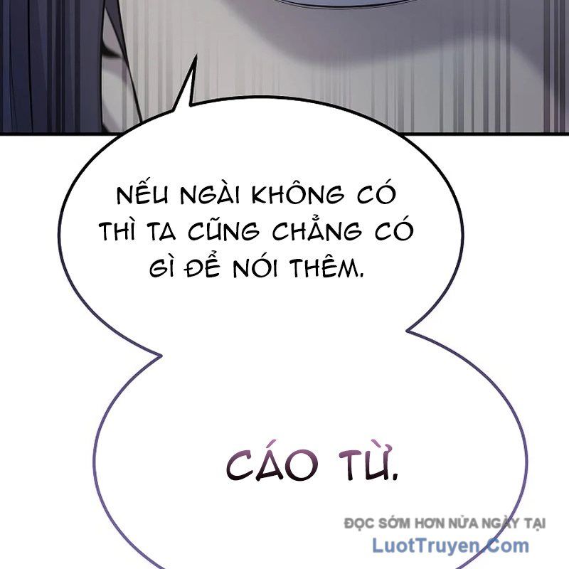 Độc Chiếm Thiên Cơ - Chapter 9 - Page 28