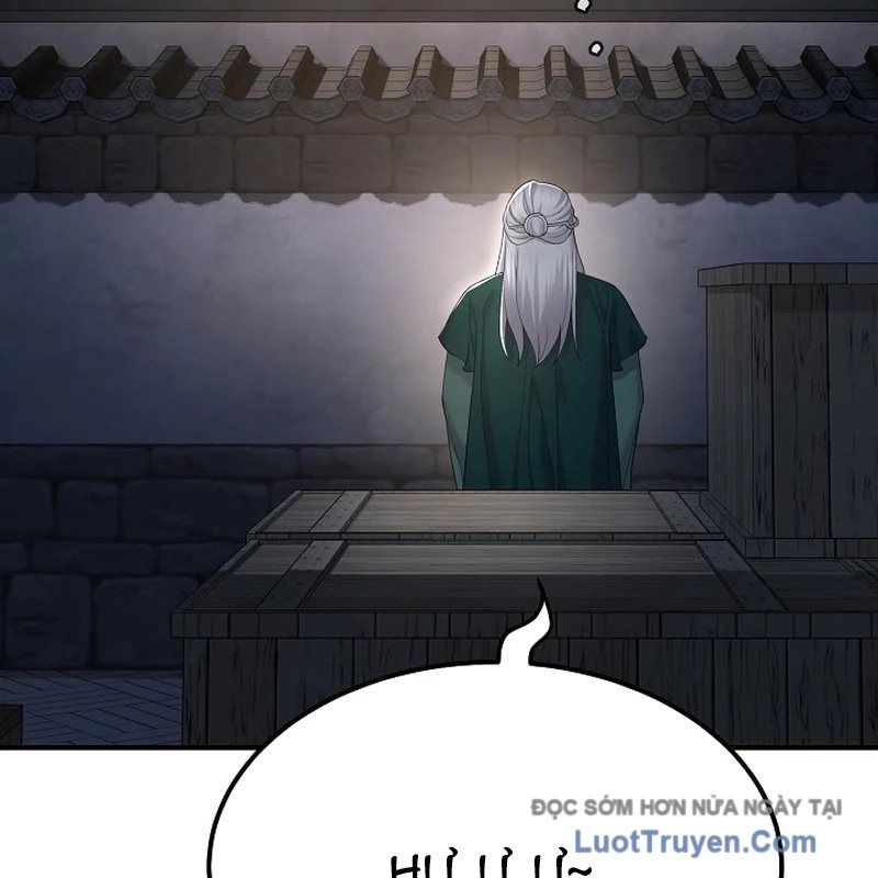 Độc Chiếm Thiên Cơ - Chapter 9 - Page 3