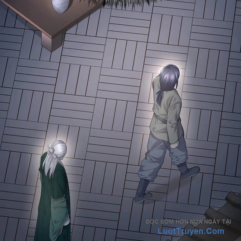 Độc Chiếm Thiên Cơ - Chapter 9 - Page 30