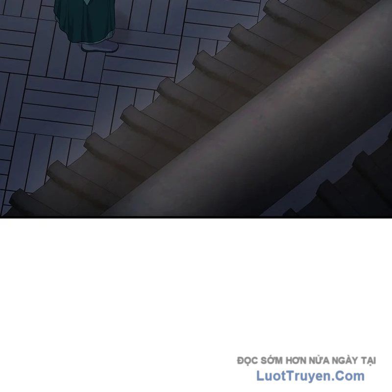 Độc Chiếm Thiên Cơ - Chapter 9 - Page 31