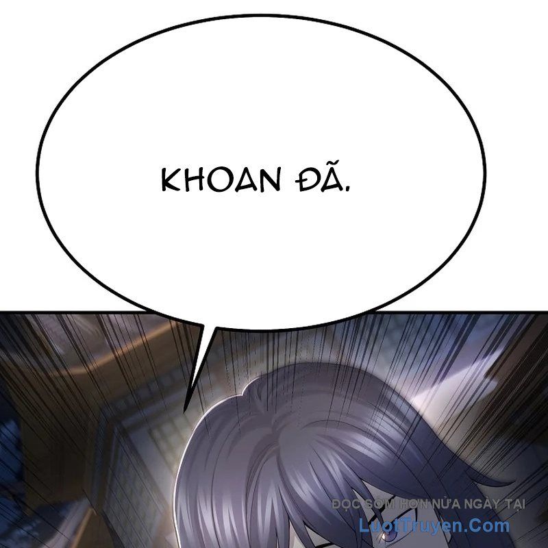 Độc Chiếm Thiên Cơ - Chapter 9 - Page 32