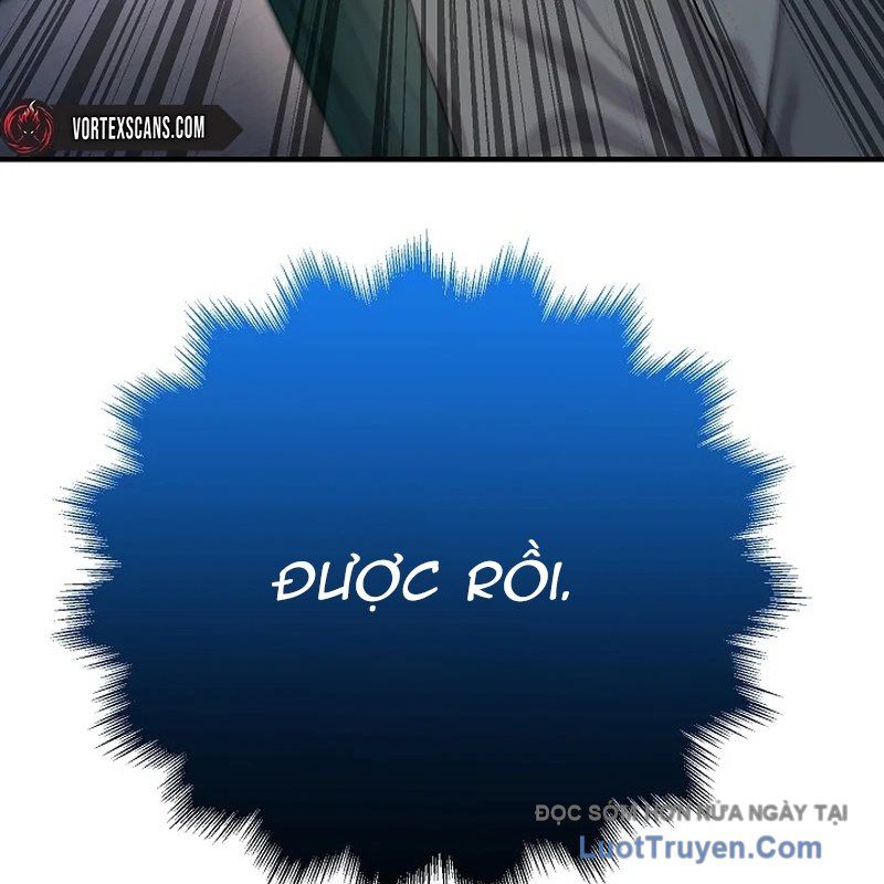 Độc Chiếm Thiên Cơ - Chapter 9 - Page 34