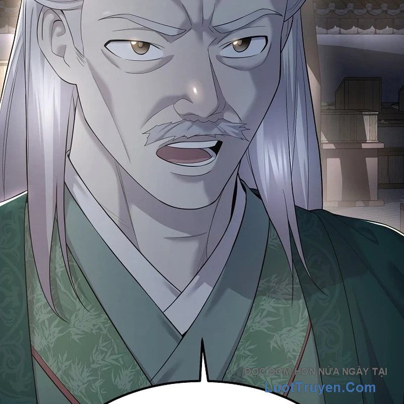 Độc Chiếm Thiên Cơ - Chapter 9 - Page 37