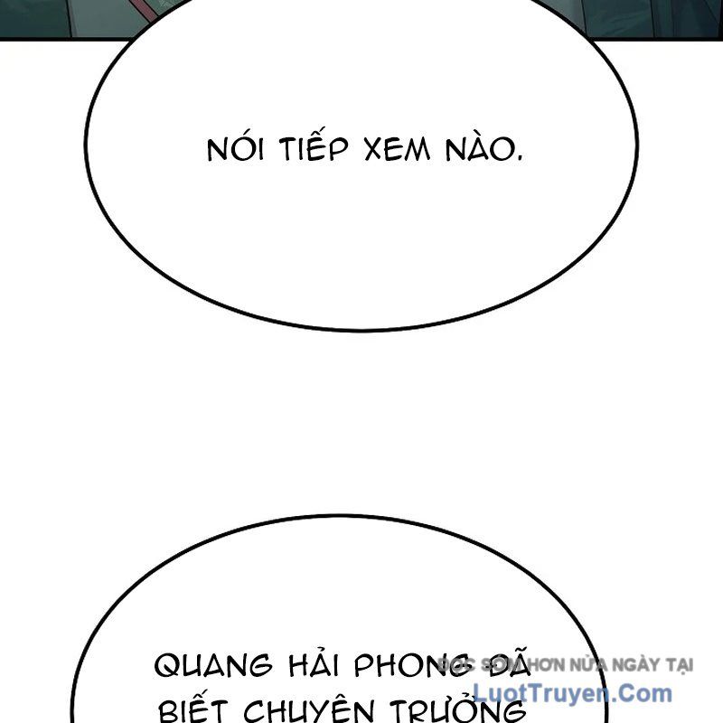 Độc Chiếm Thiên Cơ - Chapter 9 - Page 38