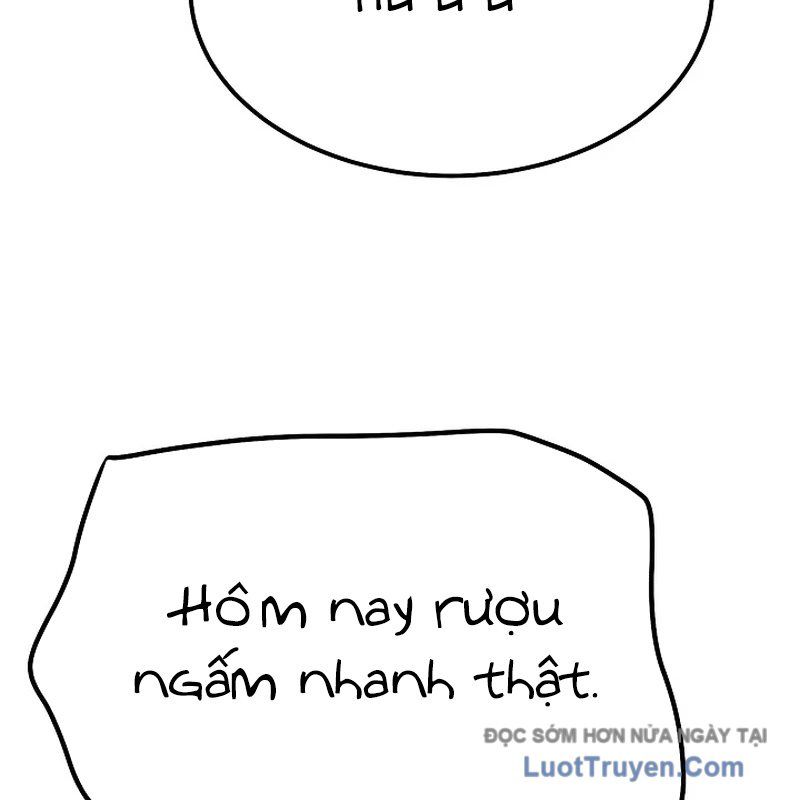 Độc Chiếm Thiên Cơ - Chapter 9 - Page 4