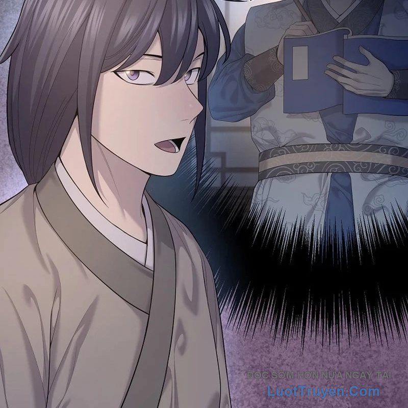 Độc Chiếm Thiên Cơ - Chapter 9 - Page 40