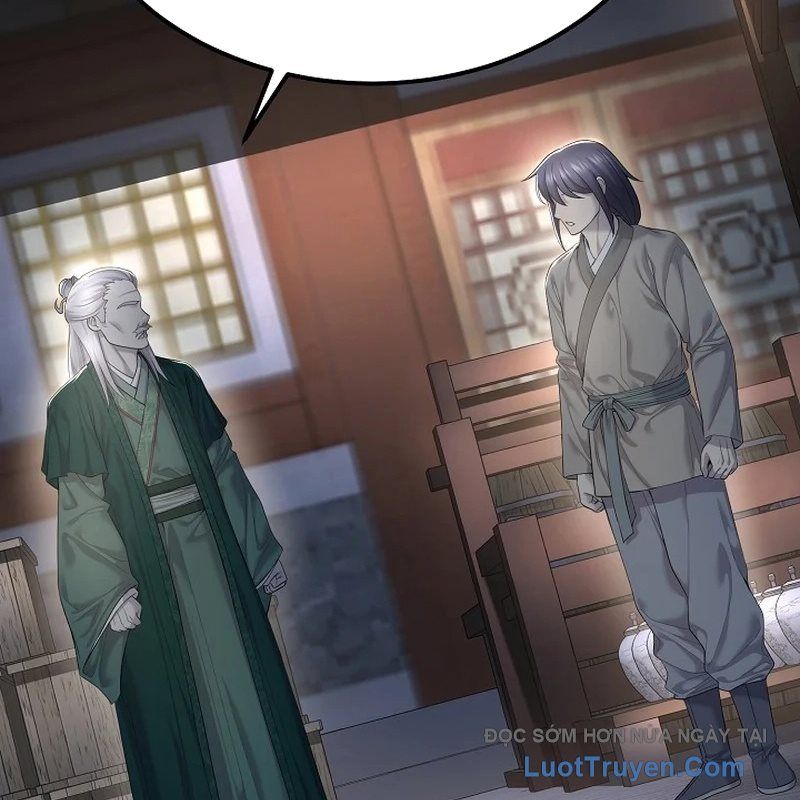 Độc Chiếm Thiên Cơ - Chapter 9 - Page 42