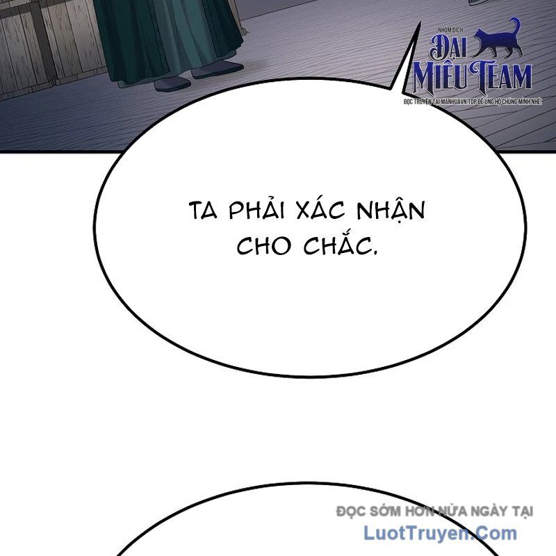 Độc Chiếm Thiên Cơ - Chapter 9 - Page 43