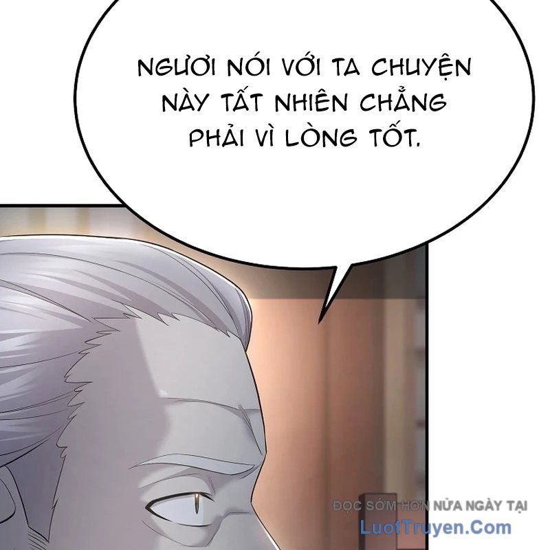 Độc Chiếm Thiên Cơ - Chapter 9 - Page 44