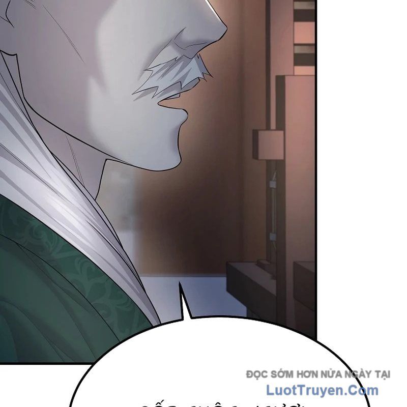 Độc Chiếm Thiên Cơ - Chapter 9 - Page 45