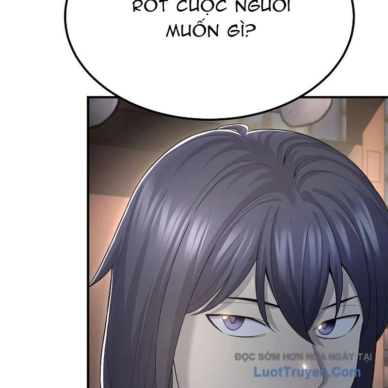 Độc Chiếm Thiên Cơ - Chapter 9 - Page 46