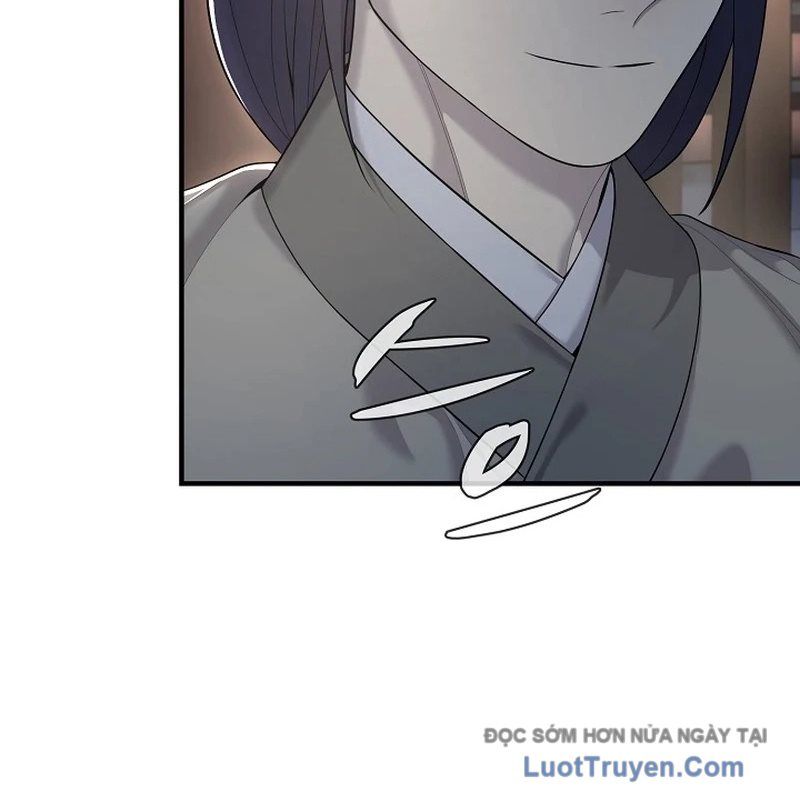 Độc Chiếm Thiên Cơ - Chapter 9 - Page 47