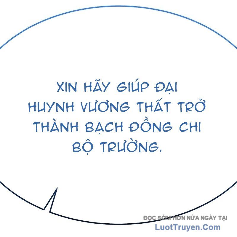 Độc Chiếm Thiên Cơ - Chapter 9 - Page 48