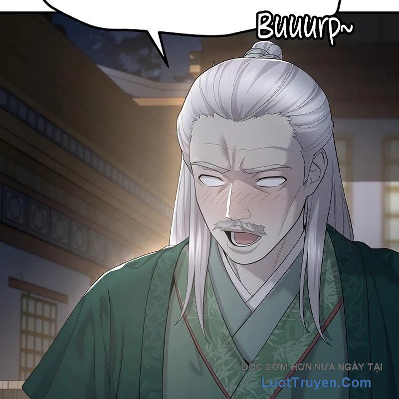 Độc Chiếm Thiên Cơ - Chapter 9 - Page 5