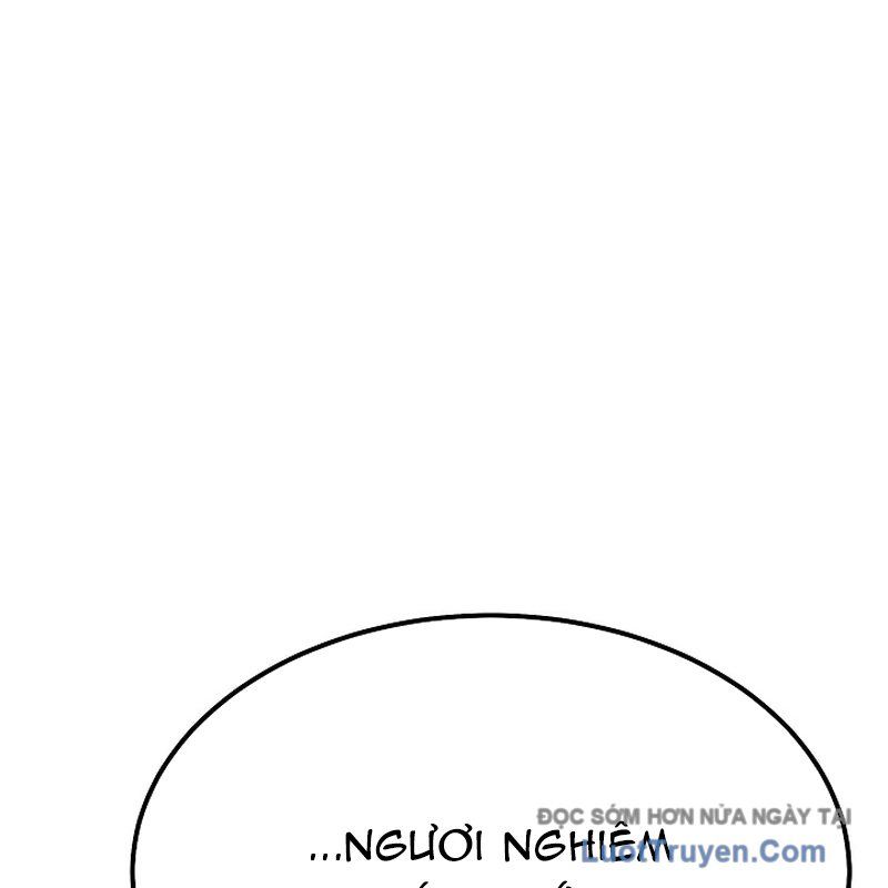 Độc Chiếm Thiên Cơ - Chapter 9 - Page 51