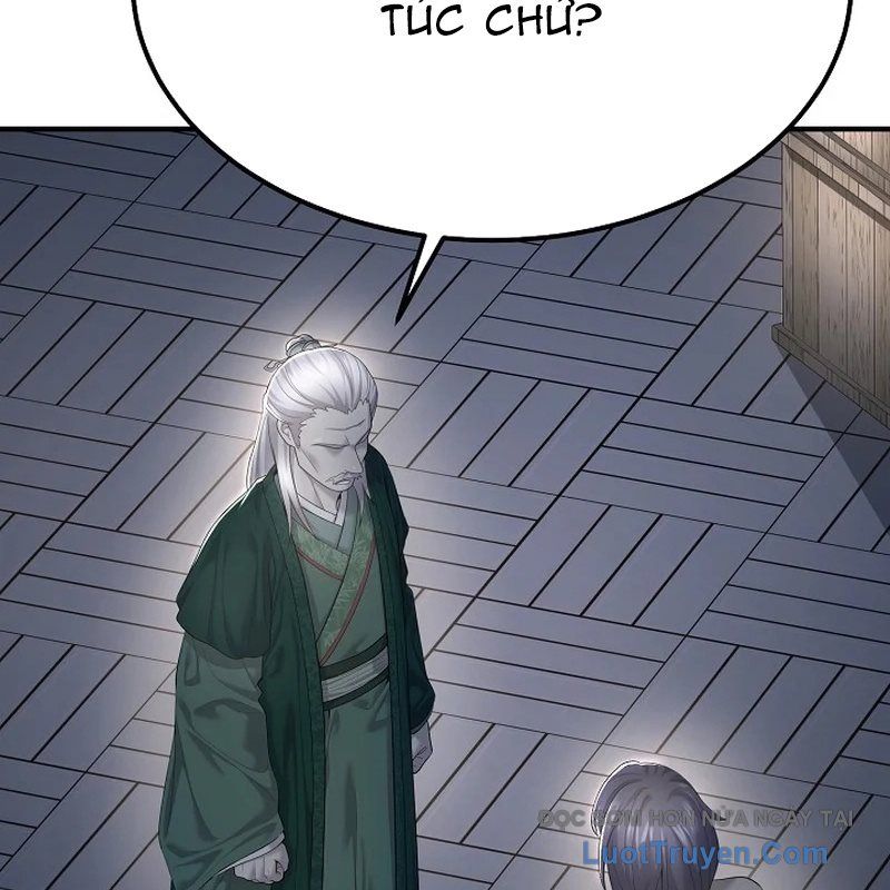 Độc Chiếm Thiên Cơ - Chapter 9 - Page 52