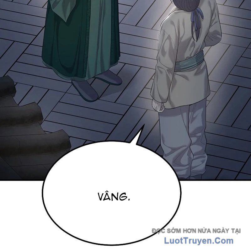 Độc Chiếm Thiên Cơ - Chapter 9 - Page 53