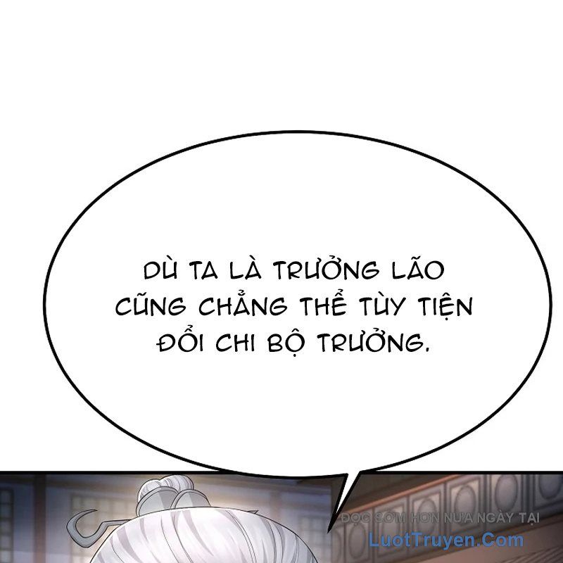 Độc Chiếm Thiên Cơ - Chapter 9 - Page 54