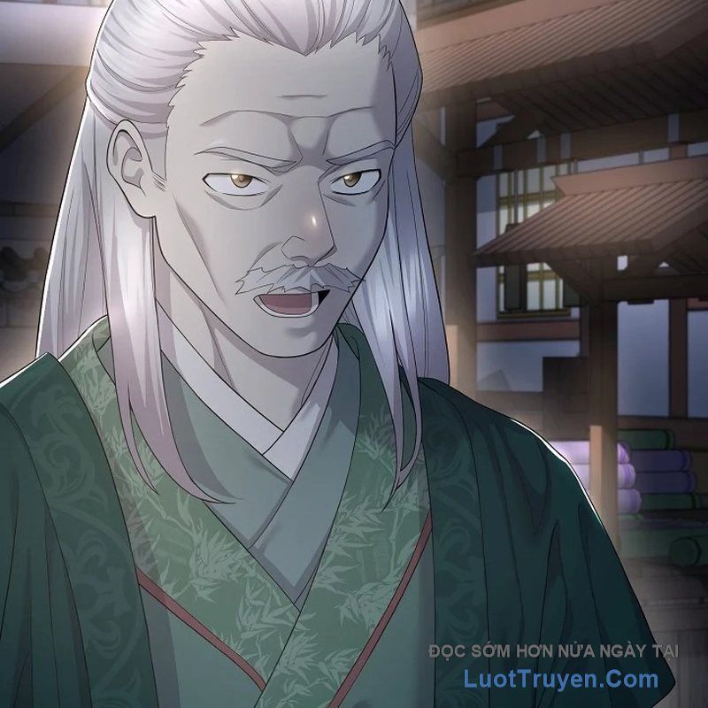 Độc Chiếm Thiên Cơ - Chapter 9 - Page 55