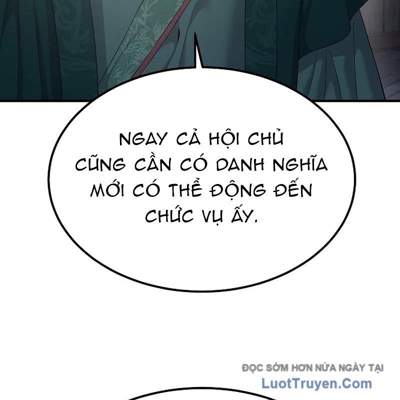 Độc Chiếm Thiên Cơ - Chapter 9 - Page 56