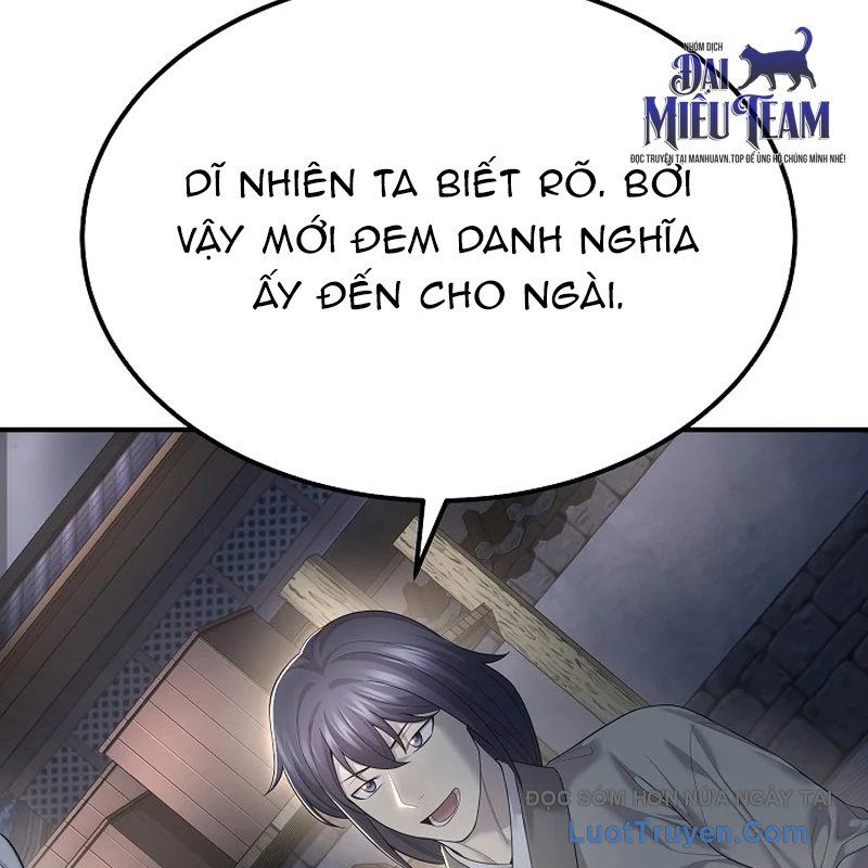 Độc Chiếm Thiên Cơ - Chapter 9 - Page 57
