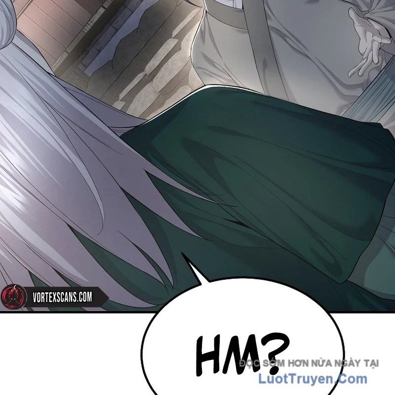 Độc Chiếm Thiên Cơ - Chapter 9 - Page 58