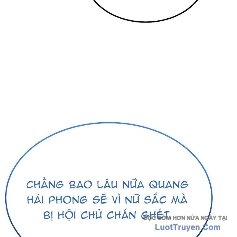 Độc Chiếm Thiên Cơ - Chapter 9 - Page 59