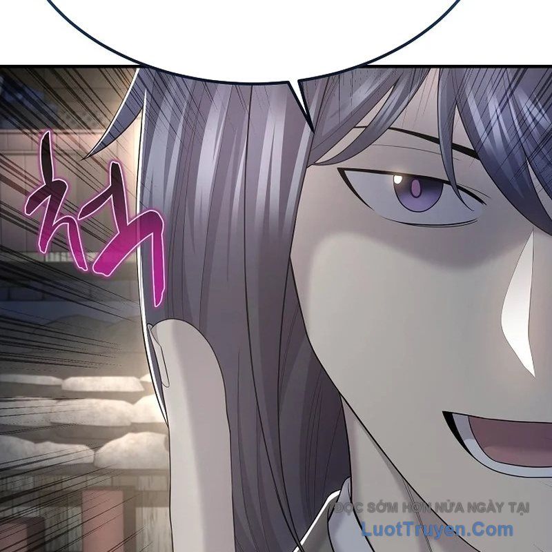 Độc Chiếm Thiên Cơ - Chapter 9 - Page 60