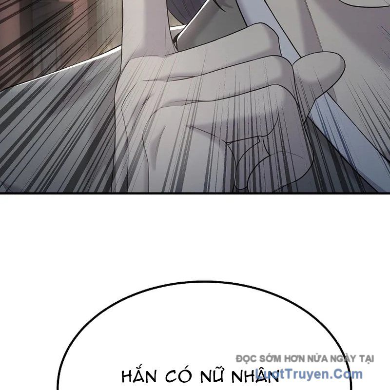 Độc Chiếm Thiên Cơ - Chapter 9 - Page 61