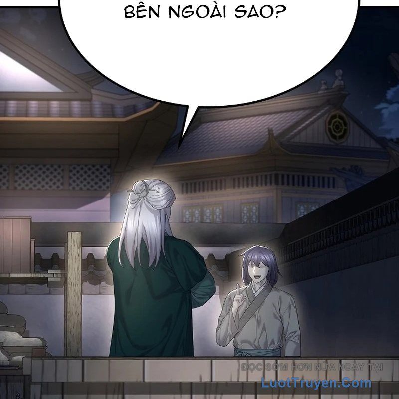 Độc Chiếm Thiên Cơ - Chapter 9 - Page 62