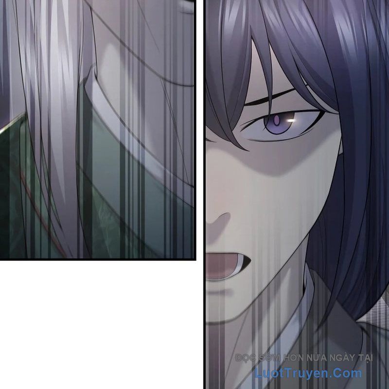 Độc Chiếm Thiên Cơ - Chapter 9 - Page 65