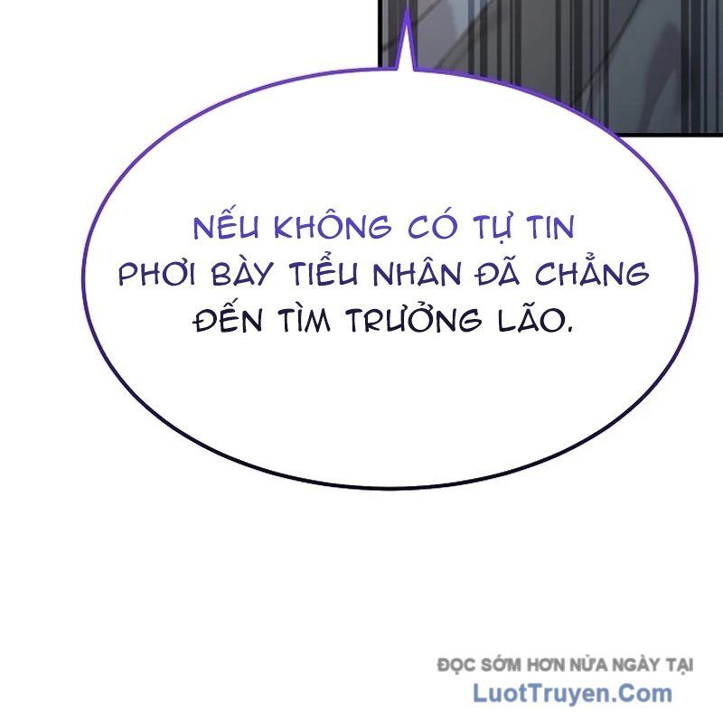 Độc Chiếm Thiên Cơ - Chapter 9 - Page 66