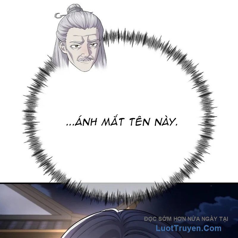 Độc Chiếm Thiên Cơ - Chapter 9 - Page 67