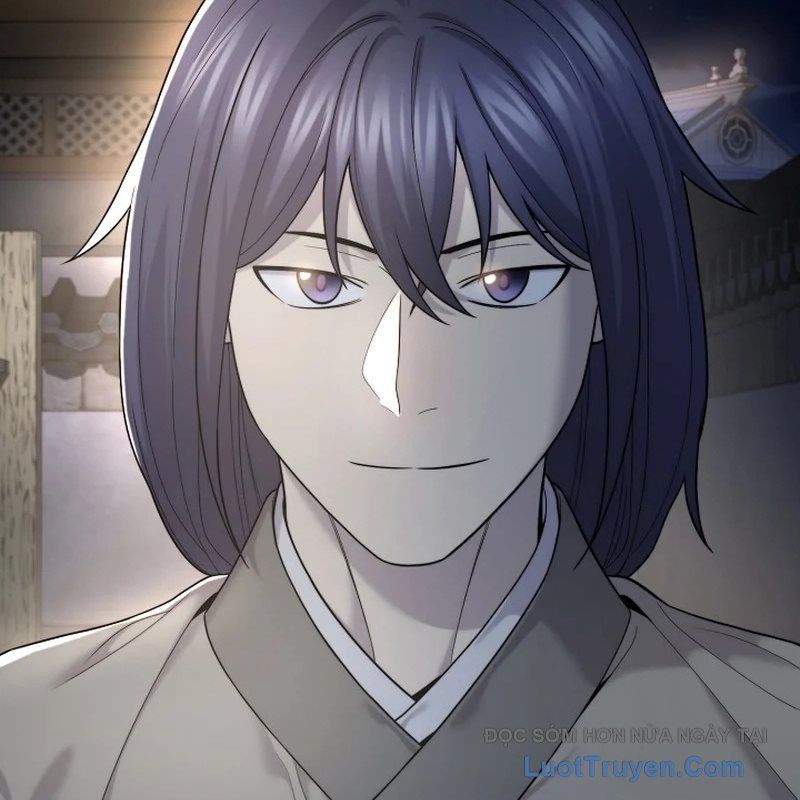 Độc Chiếm Thiên Cơ - Chapter 9 - Page 68