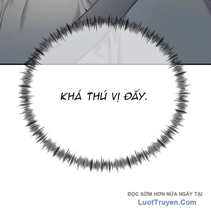 Độc Chiếm Thiên Cơ - Chapter 9 - Page 69