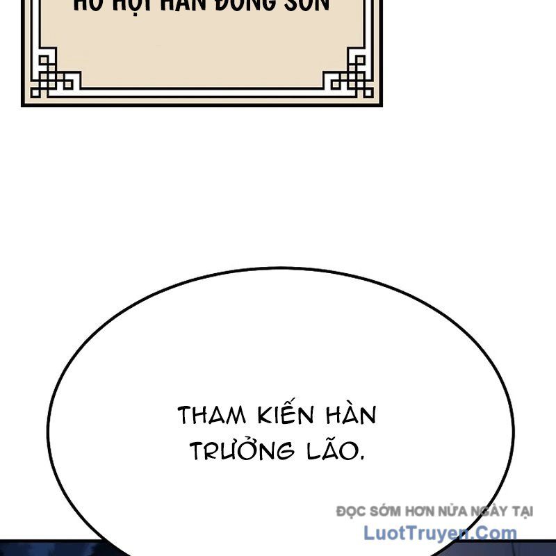 Độc Chiếm Thiên Cơ - Chapter 9 - Page 7