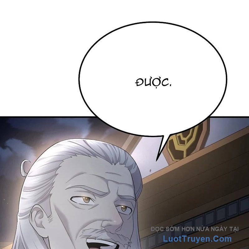 Độc Chiếm Thiên Cơ - Chapter 9 - Page 70