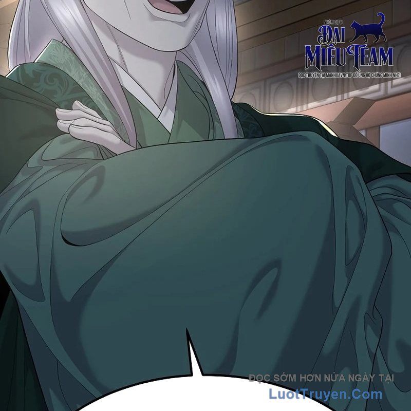 Độc Chiếm Thiên Cơ - Chapter 9 - Page 71