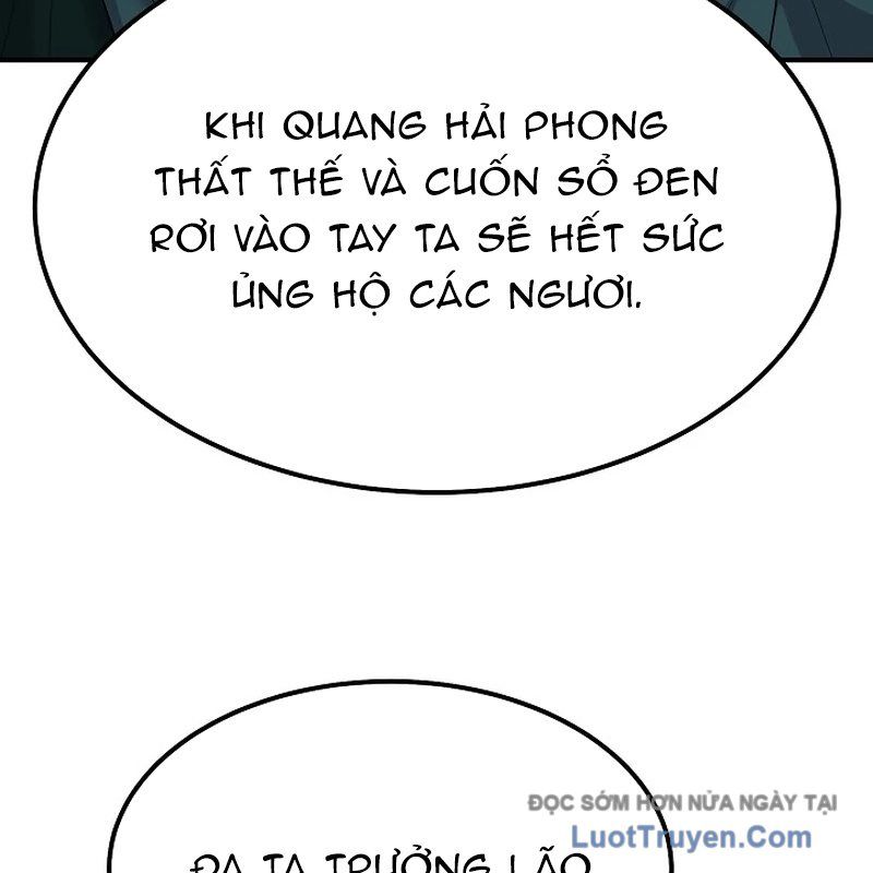 Độc Chiếm Thiên Cơ - Chapter 9 - Page 72