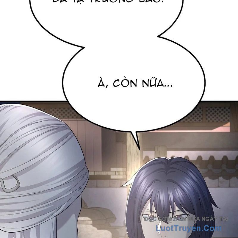 Độc Chiếm Thiên Cơ - Chapter 9 - Page 73