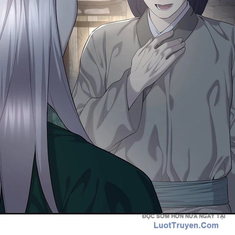 Độc Chiếm Thiên Cơ - Chapter 9 - Page 74