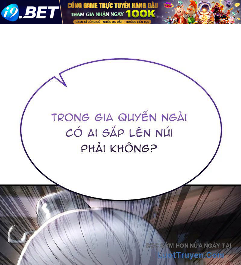 Độc Chiếm Thiên Cơ - Chapter 9 - Page 75