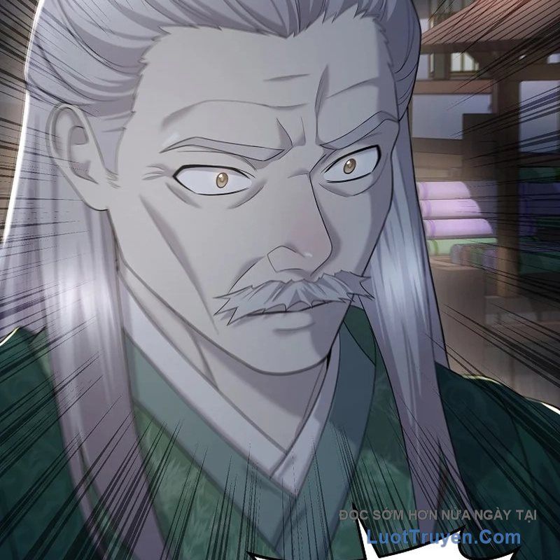 Độc Chiếm Thiên Cơ - Chapter 9 - Page 76