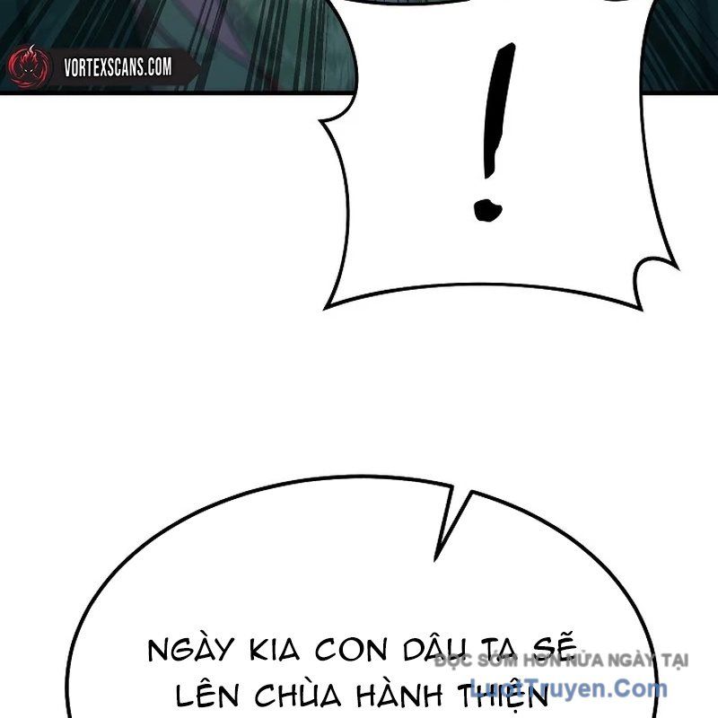 Độc Chiếm Thiên Cơ - Chapter 9 - Page 77