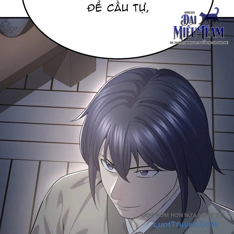 Độc Chiếm Thiên Cơ - Chapter 9 - Page 78
