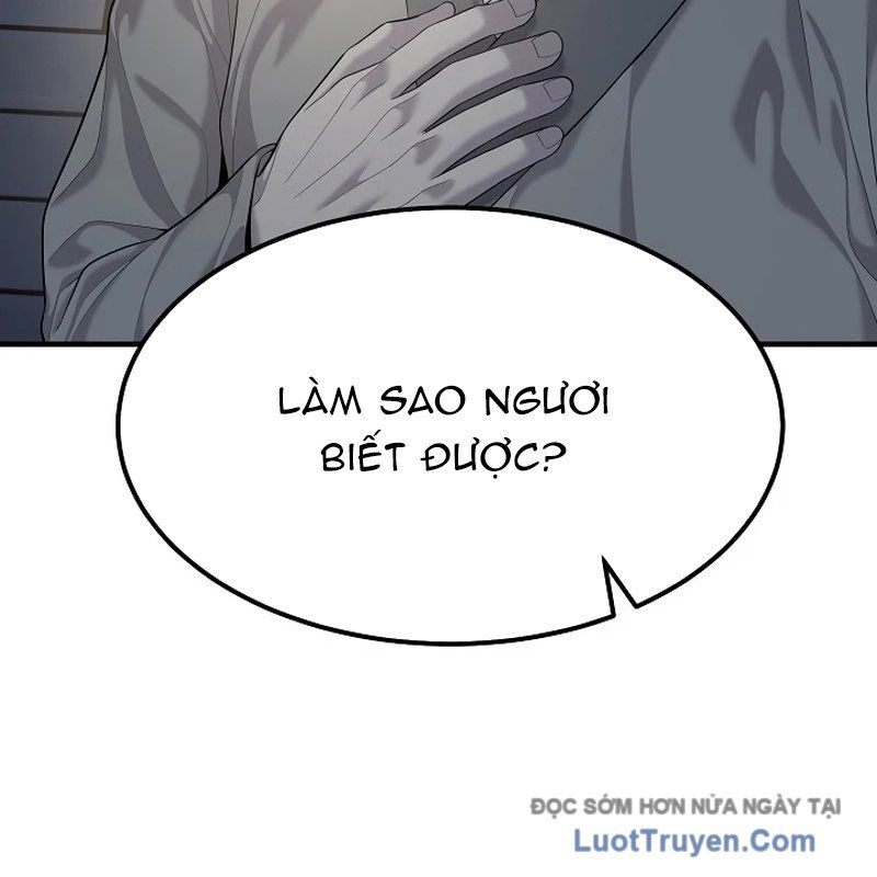 Độc Chiếm Thiên Cơ - Chapter 9 - Page 79
