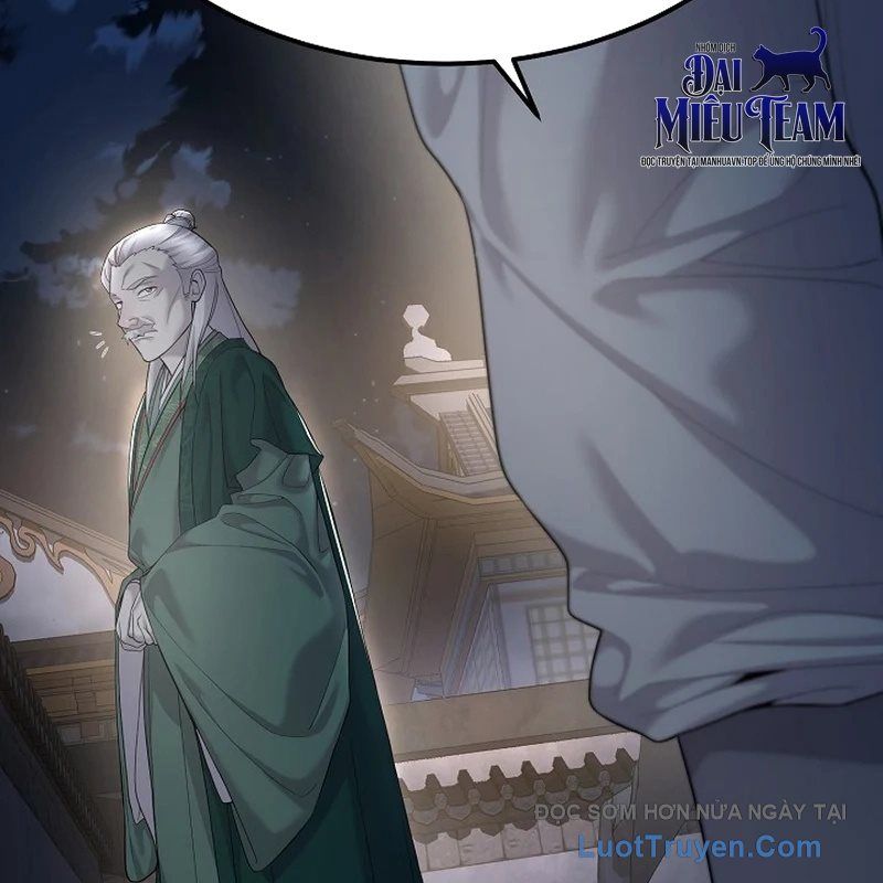 Độc Chiếm Thiên Cơ - Chapter 9 - Page 8