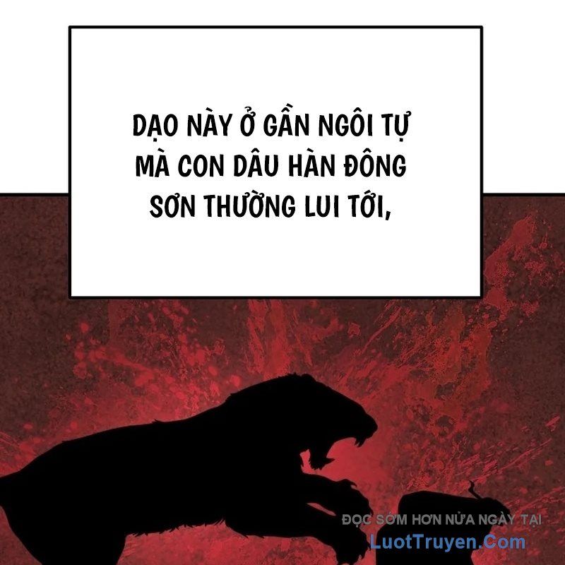 Độc Chiếm Thiên Cơ - Chapter 9 - Page 80